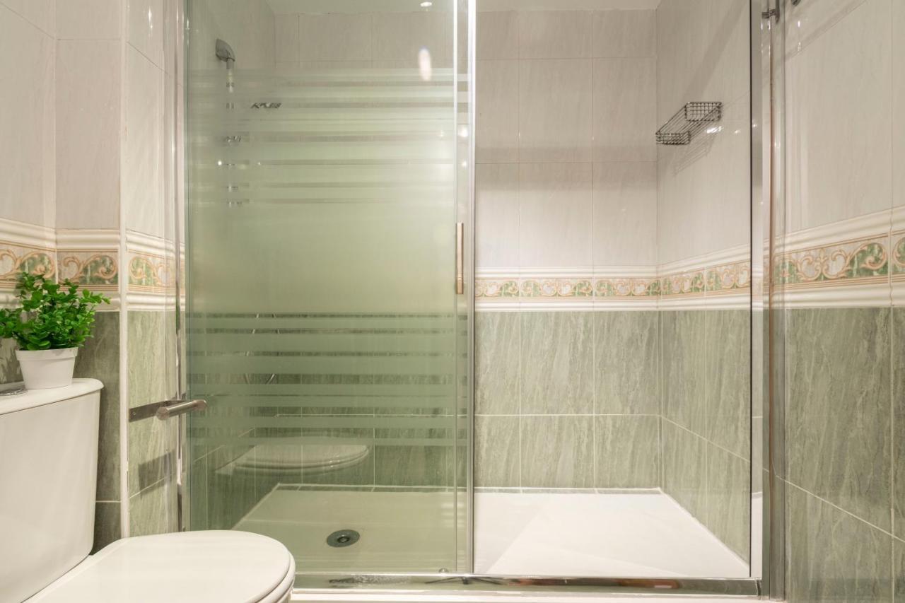 Homes & Go Rescat Salou Exterior photo